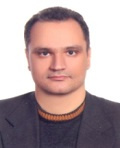 dr-hossein shahrzadi